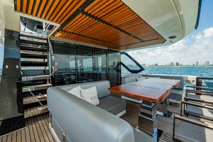 82FT (25.27M) ASTONDOA