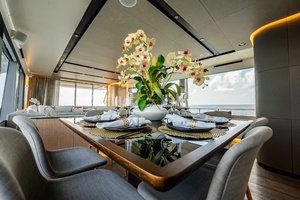 82FT (25.27M) ASTONDOA