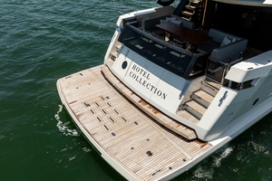 82FT (25.27M) ASTONDOA