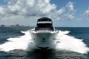 82FT (25.27M) ASTONDOA