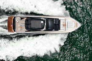 82FT (25.27M) ASTONDOA