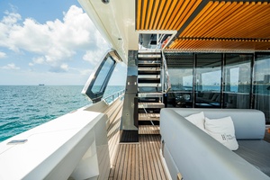 82FT (25.27M) ASTONDOA
