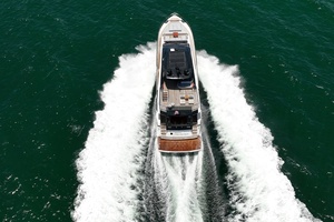 82FT (25.27M) ASTONDOA