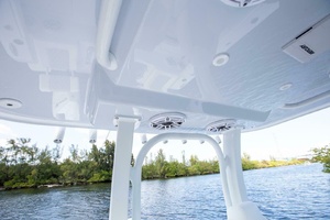 28 Freeman 28ft Freeman Yacht For Sale