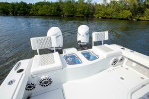 28 Freeman 28ft Freeman Yacht For Sale
