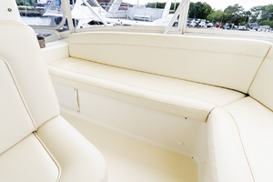 54ft Ocean Yachts Yacht For Sale