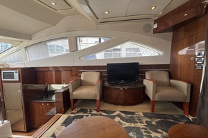 2012 Sea Ray thumbnail 26