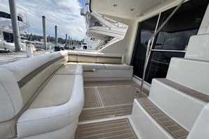 2012 Sea Ray thumbnail 7