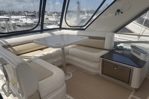 2012 Sea Ray thumbnail 13