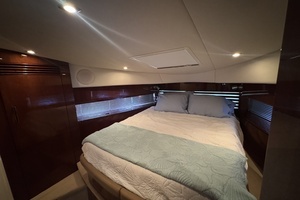 2012 Sea Ray thumbnail 38