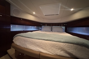 2012 Sea Ray thumbnail 37