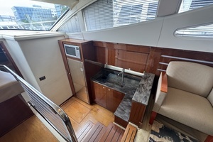 2012 Sea Ray thumbnail 27