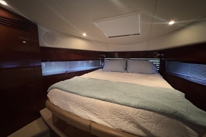 Livin rsquo  The Dream 45ft Sea Ray Yacht For Sale