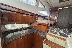 2012 Sea Ray thumbnail 28