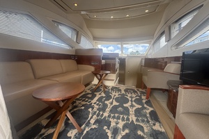 Livin rsquo  The Dream 45ft Sea Ray Yacht For Sale