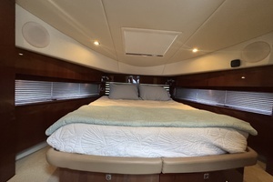 2012 Sea Ray thumbnail 32