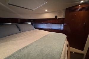 2012 Sea Ray thumbnail 40