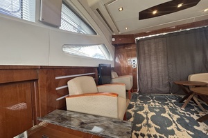 2012 Sea Ray thumbnail 23