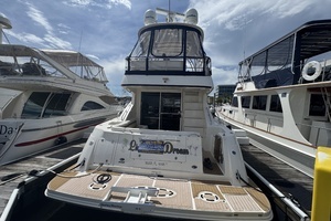 2012 Sea Ray thumbnail 5