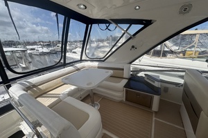 Livin rsquo  The Dream 45ft Sea Ray Yacht For Sale