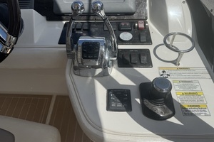 2012 Sea Ray thumbnail 17