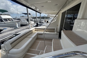 2012 Sea Ray thumbnail 8