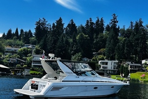Yacht for sale JP5