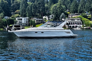 JP5 yacht for sale