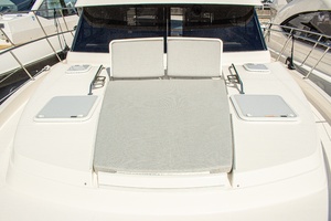 Legacy G2 46ft Riviera Yacht For Sale