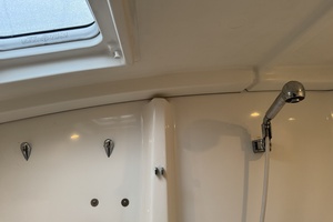 Vesper 42ft Beneteau Yacht For Sale