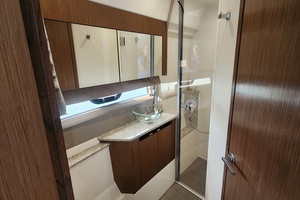 40ft Sea Ray Yacht For Sale