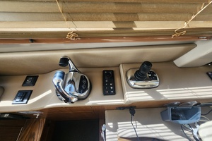 40ft Sea Ray Yacht For Sale
