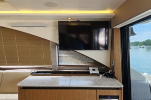 40ft Sea Ray Yacht For Sale