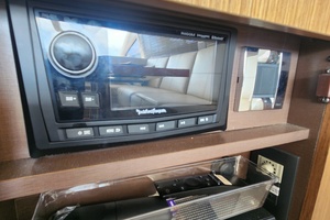 40ft Sea Ray Yacht For Sale