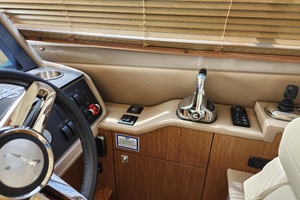 40ft Sea Ray Yacht For Sale
