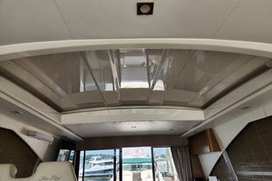 40ft Sea Ray Yacht For Sale