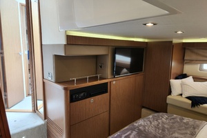 40ft Sea Ray Yacht For Sale