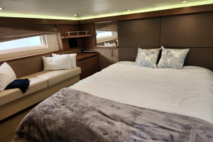 40ft Sea Ray Yacht For Sale