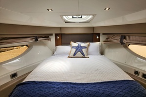 40ft Sea Ray Yacht For Sale