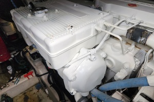 40ft Sea Ray Yacht For Sale