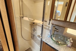 40ft Sea Ray Yacht For Sale
