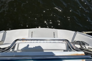DRAGON FLY 28ft Catalina Yacht For Sale