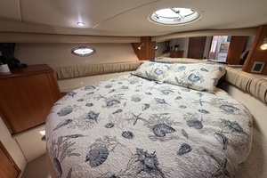 Luna Sea II 41ft Meridian Yacht For Sale
