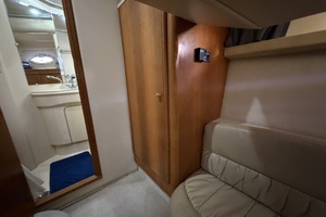 Luna Sea II 41ft Meridian Yacht For Sale