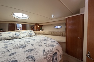 Luna Sea II 41ft Meridian Yacht For Sale