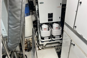 AC units