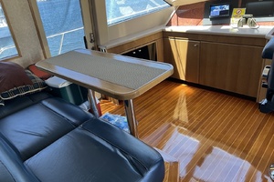PH Seating
