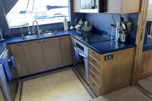 Galley