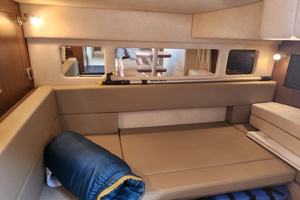 33ft Sea Ray Yacht For Sale