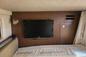 33ft Sea Ray Yacht For Sale